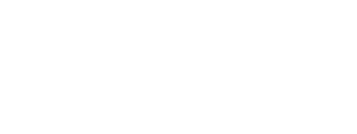 802-cabinetry-logo