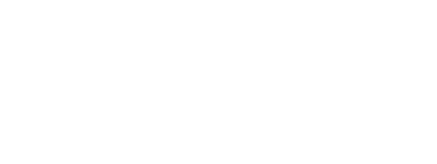 mantra-cabinets-logo